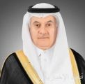 وزير البيئة يدشّن غدًا “معرض الشرق الأوسط للدواجن” في الرياض