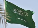 مجلس الوزراء السعودي يصرح بأن يوم التأسيس يوم تعزيز للمملكة