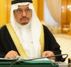 وزير التعليم : رؤية السعودية 2030 تستهدفُ إعدادَ أجيال تتمتع بمعارف ومهارات عالية