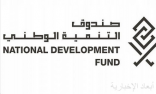 صندوق التنمية الوطني يدعم القطاعات الاقتصادية بأكثر من 28 مليار ريال