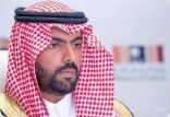وزير الثقافة يرأس وفد المملكة في احتفالية اليوم السعودي بإكسبو 2020 دبي