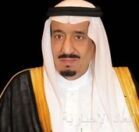 خادم الحرمين الشريفين يهنئ رئيس الجمهورية التونسية بذكرى استقلال بلاده