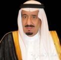 خادم الحرمين الشريفين يهنئ رئيس جمهورية بنغلاديش الشعبية بذكرى استقلال بلاده