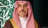 وزير الخارجية يبحث مع نظيره الصيني تطورات الأوضاع في غزة