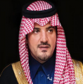 اللواء الداود يشهد تخريج (109) أطباء من برامج الدراسات العليا في مستشفى قوى الأمن