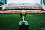 أبوظبي تشهد الكلاسيكو بين الاتحاد والهلال في نهائي كأس الدرعية للسوبر 2024