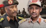 في بيان مشترك .. الخارجية : بدء المحادثات بين القوات المسلحة السودانية والدعم السريع في جدة