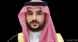 برئاسة وزير الدفاع.. اليوم انطلاق اجتماع وزراء الدفاع بالتحالف الإسلامي بالرياض