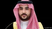 بتوجيه ولي العهد.. خالد بن سلمان يصل العاصمة البريطانية لندن في زيارةٍ رسمية