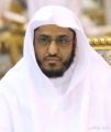 الدوامي مديراً لإداره مساجد الخفجي بعد تفرغه للدراسات العليا