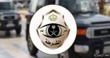 تحريات شرطة الرياض تطيح بـ 4 مقيمين لسرقتهم قواطع كهربائية ونحاسية