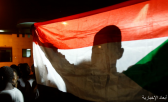 جيش السودان يشن ضربات جوية على قواعد لقوات الدعم السريع