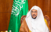 وزير الشؤون الإسلامية يكلف عبدالله العنزي متحدثاً رسمياً