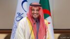 الجمعية العمومية للجان الأولمبية الأفريقية تعترف بالاتحاد الدولي للهجن