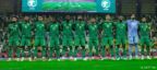 الأخضر في مواجهة المنتخب الياباني بتصفيات آسيا المؤهلة لكأس العالم 2026