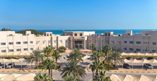 أمانة الشرقية: تُوقيع عقود لمشاريع استثمارية تتجاوز الثلاثون مليون ريال بالخفجي