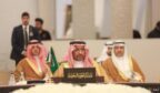 وزير الصناعة والثروة المعدنية يرأس وفد المملكة في الاجتماع الـ54 للجنة التعاون الصناعي في الكويت