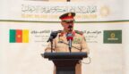 “التحالف الإسلامي” يعلن انضمام جمهورية الكاميرون دولةً عضوًا