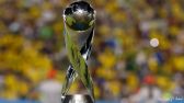 بدلاً من كل عامين ..”فيفا” يعتمد إقامة كأس العالم تحت 17 عامًا سنويًا