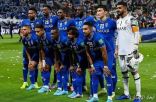 كأس العالم للأندية… الهلال يواجه تشيلسي الإنجليزي غداً في نصف النهائي