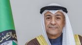 “التعاون الخليجي”: الاستهداف الوحشي ودعوات التهجير في غزة يستوجبان تدخلاً دولياً لوقفهما