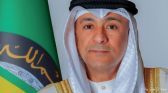 “البديوي”: مجلس التعاون يحرص على تعزيز العلاقات الخليجية – الأذربيجانية