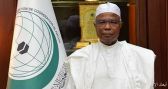 الأمين العام لمنظمة التعاون الإسلامي يدعو مجددًا للإفراج الفوري عن رئيس النيجير