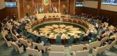 البرلمان العربي يقر وثيقة الأمن الغذائي ويرفعها للقاده في القمة المقبلة