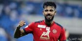 النصر يتوصل إلى اتفاق مع ضمك للظفر بخدمات “العمار”