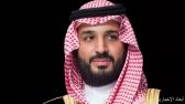 ولي العهد يتلقى اتصالاً هاتفيًا من رئيس جمهورية كوريا