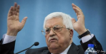 الرئيس الفلسطيني يطالب مجلس الأمن بالتدخل الفوري لوقف العدوان الإسرائيلي