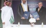 اتفاق سعودي-أردني على دعم حركة نقل الركاب والبضائع بين البلدين