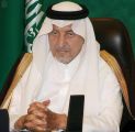 خالد الفيصل وزيرا لـ”التربية” ومشعل بن عبدالله أميراً لمكة المكرمة