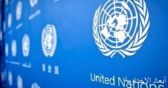 الأمم المتحدة تدعو لاتخاذ إجراءات عاجلة لتخفيف الديون عن الدول الأكثر فقرا