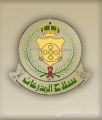 فتح باب القبول في سلاح المدرعات برتبة جندي لــ500طالب من حملة الثانوية