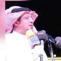 مَلَك تنير منزل الشاعر نمر بن مجمل القحطاني