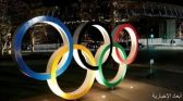 المكسيك تعلن ترشحها لاستضافة أولمبياد 2036