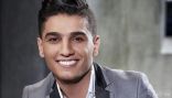 الفنان الفلسطيني  محمد عساف يرزق بطفل ويقوم بتسميته ريان تعاطفا  مع المغرب