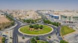 استراتيجية قطاع الطرق تضم 52 مبادرة للارتقاء بشبكة الطرق وتعزيز استدامتها ورفع مستوى السلامة عليها