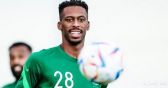 وكيل أعمال “كنو” يحسم الجدل حول اقتراب رحيله عن صفوف “الهلال”