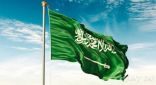 السعودية في المرتبة الثانية عالميا في مواجهة كورونا حسب وكالة بلومبيرغ