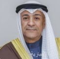 أمين مجلس التعاون: اعتداءات قوات الاحتلال الإسرائيلية على قطاع غزة انتهاك صارخ للمواثيق الدولية وتهديد لأمن واستقرار المنطقة