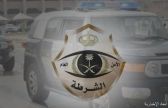 شرطة مكة المكرمة تقبض على سبعة أشخاص لإعلانهم الحج عن الغير