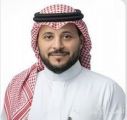 إنفاذ يعتمد منصة السعودية للمزادات الإلكترونية