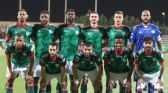 الاتفاق يلاقي الهلال