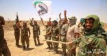 وزير الدفاع العراقي حول سيطرة الحشد على المنطقة الخضراء: لن نسمح بذلك ثانية مهما كان الثمن