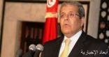 وزير خارجية تونس يتوجه لروما للمشاركة فى الاجتماع الوزاري حول “داعش”