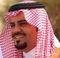 رئيس جامعة جدة يرفع التهنئة للقيادة بنجاح موسم حج هذا العام