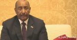 البرهان يؤكد استعداد السودان ورغبته فى تطوير العلاقات مع أمريكا