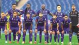 الهلال يلاقي الكويت الكويتي الليلة